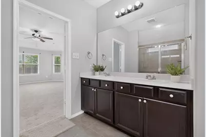 13008 Palancar Drive, Fort Worth, TX 76244 - Photo 19