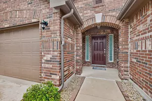 13008 Palancar Dr, Fort Worth, TX 76244 - Photo 3