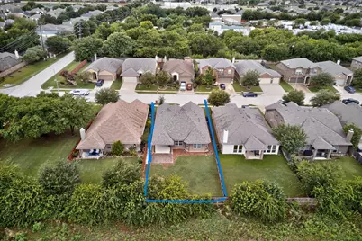 13008 Palancar Drive, Fort Worth, TX 76244 - Photo 35