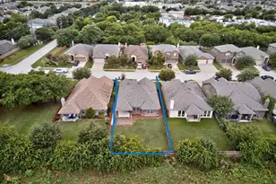 13008 Palancar Dr, Fort Worth, TX 76244 - Photo 35