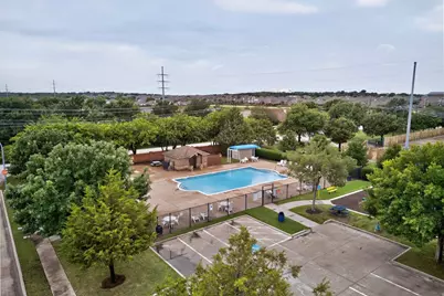 13008 Palancar Drive, Fort Worth, TX 76244 - Photo 33