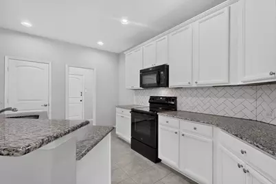 13008 Palancar Drive, Fort Worth, TX 76244 - Photo 9
