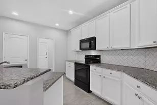 13008 Palancar Dr, Fort Worth, TX 76244 - Photo 9