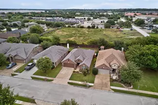 13008 Palancar Dr, Fort Worth, TX 76244 - Photo 37