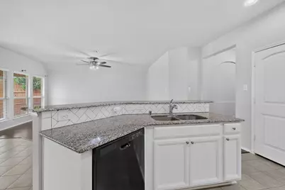13008 Palancar Drive, Fort Worth, TX 76244 - Photo 13