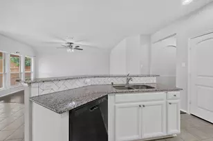 13008 Palancar Dr, Fort Worth, TX 76244 - Photo 13