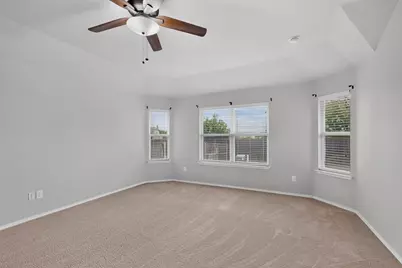 13008 Palancar Drive, Fort Worth, TX 76244 - Photo 15