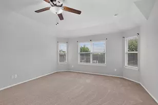 13008 Palancar Dr, Fort Worth, TX 76244 - Photo 15