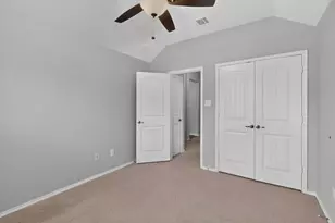 13008 Palancar Dr, Fort Worth, TX 76244 - Photo 21