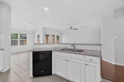 13008 Palancar Drive, Fort Worth, TX 76244 - Photo 11