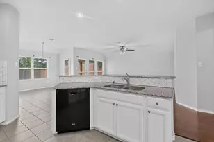 13008 Palancar Dr, Fort Worth, TX 76244 - Photo 11
