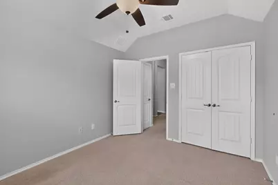 13008 Palancar Drive, Fort Worth, TX 76244 - Photo 23