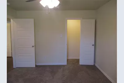 1718 NW Dallas Street, Grand Prairie, TX 75050 - Photo 27