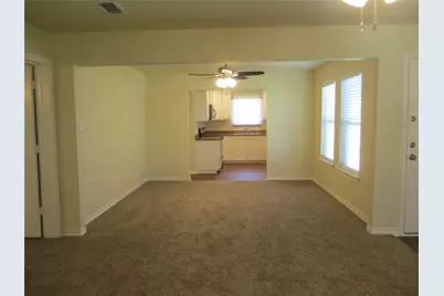 1718 NW Dallas Street, Grand Prairie, TX 75050 - Photo 3