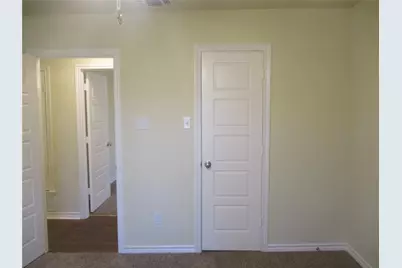 1718 NW Dallas Street, Grand Prairie, TX 75050 - Photo 21