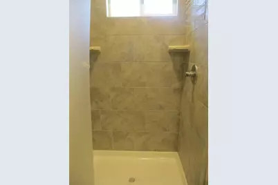 1718 NW Dallas Street, Grand Prairie, TX 75050 - Photo 35