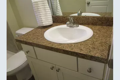 1718 NW Dallas Street, Grand Prairie, TX 75050 - Photo 33