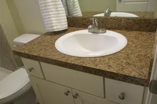 1718 NW Dallas St, Grand Prairie, TX 75050 - Photo 33