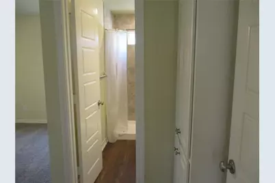 1718 NW Dallas Street, Grand Prairie, TX 75050 - Photo 29