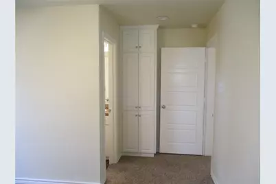 1718 NW Dallas Street, Grand Prairie, TX 75050 - Photo 31