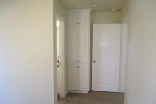 1718 NW Dallas St, Grand Prairie, TX 75050 - Photo 31