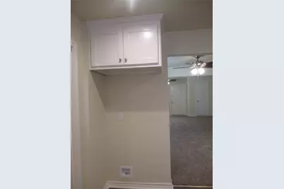 1718 NW Dallas Street, Grand Prairie, TX 75050 - Photo 7