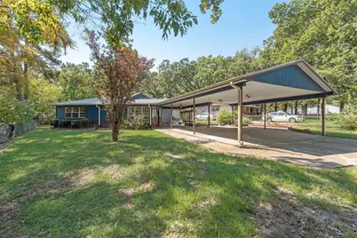 111 Dogwood Trail, Gun Barrel City, TX 75156 - Photo 1