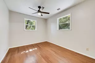 111 Dogwood Trail, Gun Barrel City, TX 75156 - Photo 25
