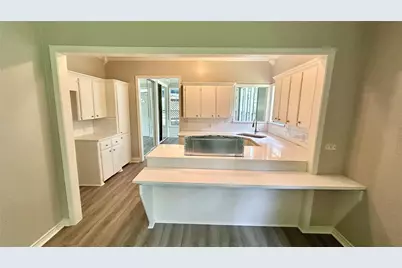 111 Dogwood Trail, Gun Barrel City, TX 75156 - Photo 11