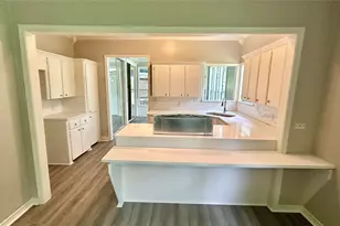 111 Dogwood Trail, Gun Barrel City, TX 75156 - Photo 11