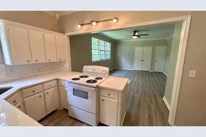 111 Dogwood Trail, Gun Barrel City, TX 75156 - Photo 9