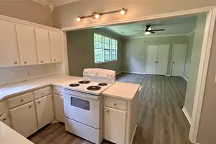 111 Dogwood Trail, Gun Barrel City, TX 75156 - Photo 9
