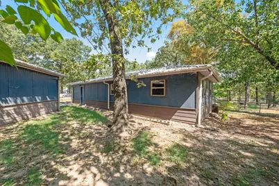 111 Dogwood Trail, Gun Barrel City, TX 75156 - Photo 27