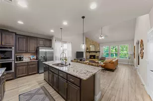 4204 Pecan Ln, Melissa, TX 75454 - Photo 17