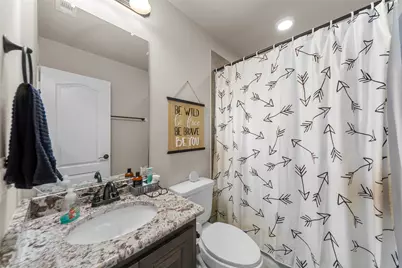 4204 Pecan Lane, Melissa, TX 75454 - Photo 27