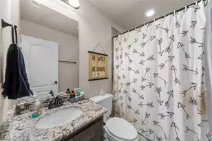 4204 Pecan Ln, Melissa, TX 75454 - Photo 27