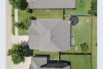 4204 Pecan Lane, Melissa, TX 75454 - Photo 37