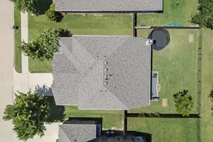 4204 Pecan Ln, Melissa, TX 75454 - Photo 37