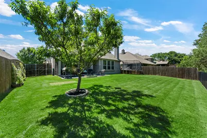 4204 Pecan Lane, Melissa, TX 75454 - Photo 35