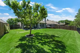 4204 Pecan Ln, Melissa, TX 75454 - Photo 35