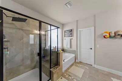 4204 Pecan Lane, Melissa, TX 75454 - Photo 13