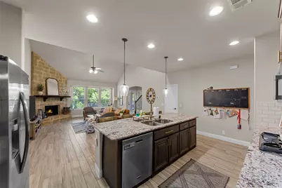 4204 Pecan Lane, Melissa, TX 75454 - Photo 15