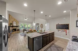 4204 Pecan Ln, Melissa, TX 75454 - Photo 15