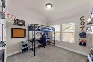 4204 Pecan Ln, Melissa, TX 75454 - Photo 23