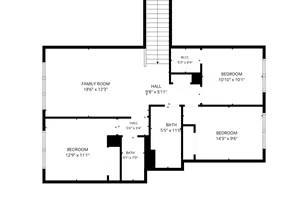 4204 Pecan Ln, Melissa, TX 75454 - Photo 39