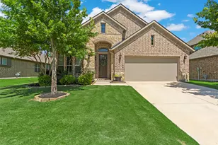 4204 Pecan Ln, Melissa, TX 75454 - Photo 1