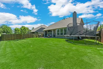 4204 Pecan Lane, Melissa, TX 75454 - Photo 31