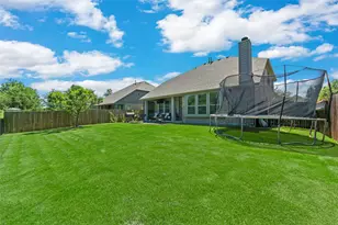 4204 Pecan Ln, Melissa, TX 75454 - Photo 31