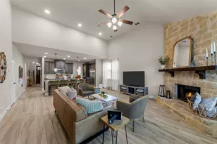4204 Pecan Ln, Melissa, TX 75454 - Photo 19