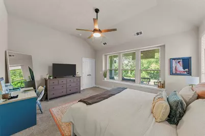 4204 Pecan Lane, Melissa, TX 75454 - Photo 11